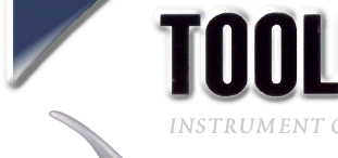 Toolmex Instrument Corporation